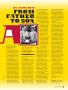 Page: - 131 | Golf Digest