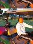 Page: - 133 | Golf Digest