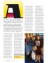 Page: - 134 | Golf Digest