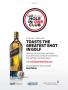 Page: - 135 | Golf Digest