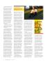 Page: - 136 | Golf Digest