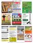 Page: - 137 | Golf Digest
