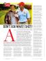 Page: - 138 | Golf Digest