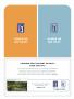 Page: - 139 | Golf Digest