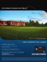 Page: - 15 | Golf Digest