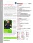Page: - 16 | Golf Digest