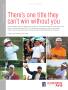 Page: - 18 | Golf Digest