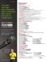 Page: - 20 | Golf Digest