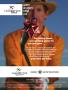 Page: - 22 | Golf Digest