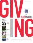 Page: - 23 | Golf Digest