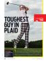 Page: - 25 | Golf Digest