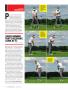 Page: - 26 | Golf Digest