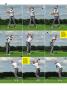 Page: - 27 | Golf Digest