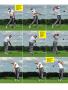 Page: - 28 | Golf Digest