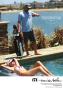 Page: - 29 | Golf Digest