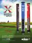 Page: - 30 | Golf Digest