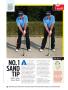 Page: - 31 | Golf Digest