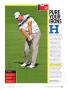 Page: - 32 | Golf Digest
