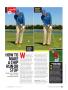 Page: - 34 | Golf Digest