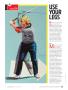 Page: - 36 | Golf Digest