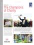 Page: - 4 | Golf Digest