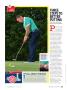 Page: - 42 | Golf Digest