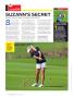 Page: - 44 | Golf Digest