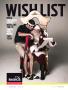 Page: - 46 | Golf Digest