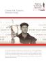 Page: - 48 | Golf Digest