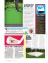 Page: - 50 | Golf Digest