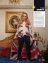 Page: - 57 | Golf Digest