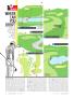 Page: - 58 | Golf Digest