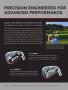 Page: - 6 | Golf Digest