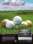 Page: - 61 | Golf Digest