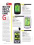 Page: - 64 | Golf Digest