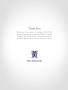 Page: - 67 | Golf Digest