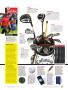 Page: - 68 | Golf Digest