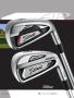 Page: - 7 | Golf Digest