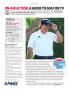 Page: - 70 | Golf Digest