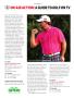 Page: - 72 | Golf Digest