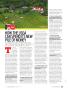 Page: - 74 | Golf Digest