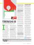 Page: - 77 | Golf Digest