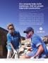 Page: - 79 | Golf Digest