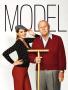 Page: - 80 | Golf Digest