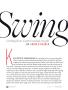 Page: - 81 | Golf Digest