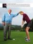 Page: - 82 | Golf Digest