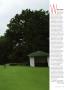 Page: - 83 | Golf Digest