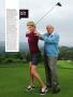 Page: - 84 | Golf Digest