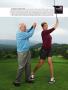 Page: - 85 | Golf Digest