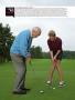 Page: - 86 | Golf Digest